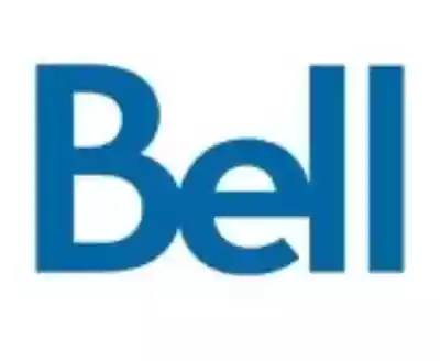 Bell promo codes