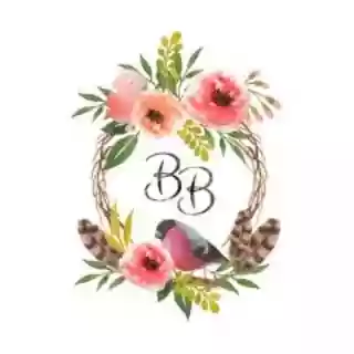 bellabohemian.com logo
