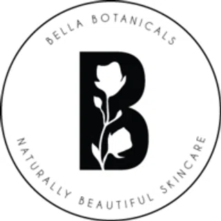 Bella Botanicals coupon codes