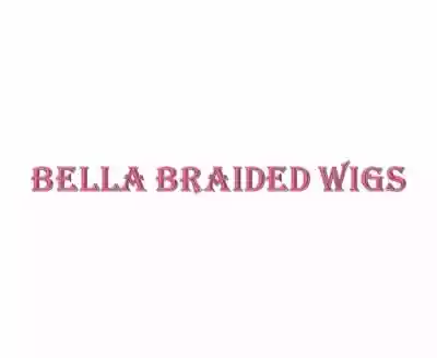 Shop Bella Braided Wigs discount codes logo