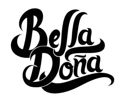 Bella Dona coupon codes