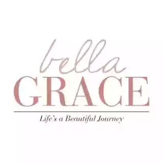 Bella Grace Magazine coupon codes