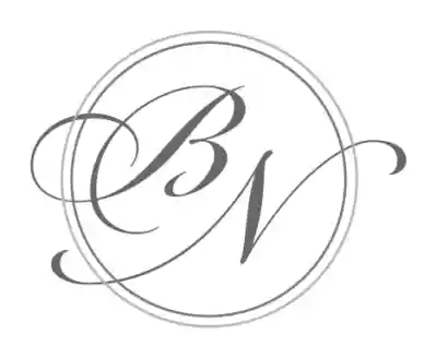 bellanotteoutlet.com logo