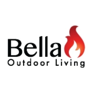 Shop Bella Outdoor Living logo