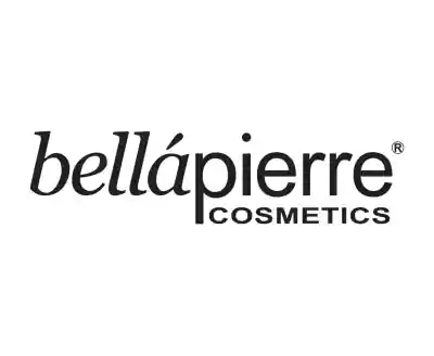 Shop Bellapierre Cosmetics logo