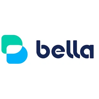Shop Bella Protocol logo