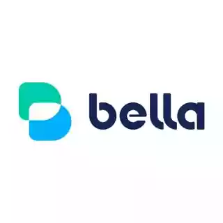 Bella Protocol coupon codes