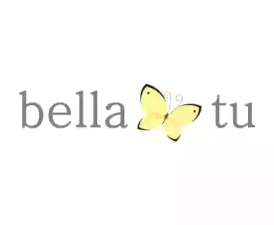 Bella Tu logo