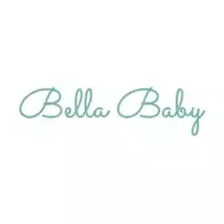 Bella Baby promo codes