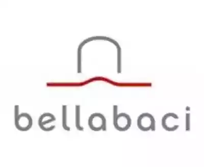 bellabaci.com logo