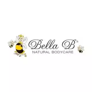 Shop Bella B coupon codes logo