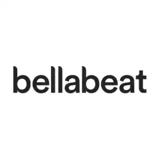 Bellabeat logo