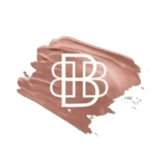 Bellabeautyblog logo
