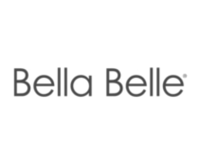 Shop Bella Belle Shoes logo