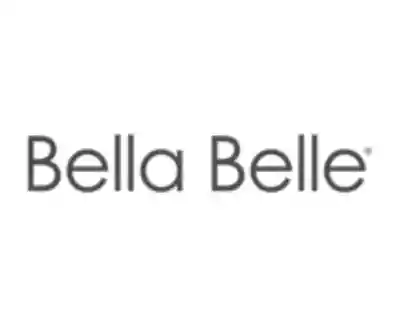 Shop Bella Belle Shoes discount codes logo