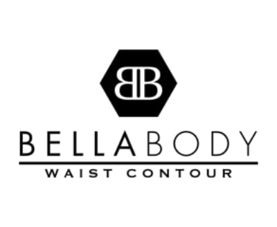 Shop BellaBody logo