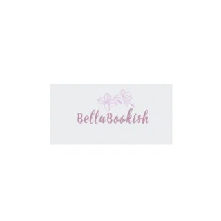 BellaBookish logo