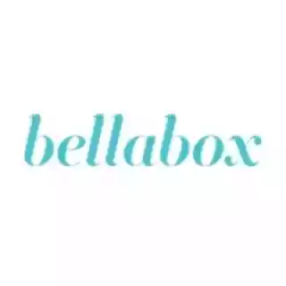 Shop Bellabox AU logo