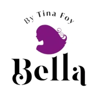 Bella by Tina Foy coupon codes