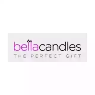 Shop Bella Candles coupon codes logo