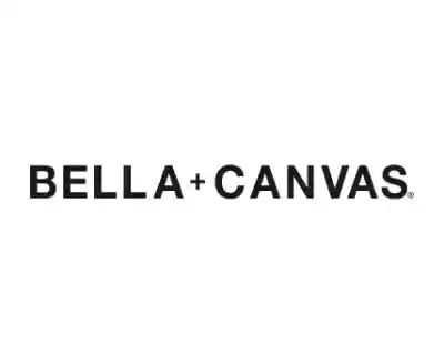 Bella Canvas discount codes