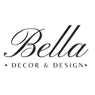 Bella Casa Decor and Design logo