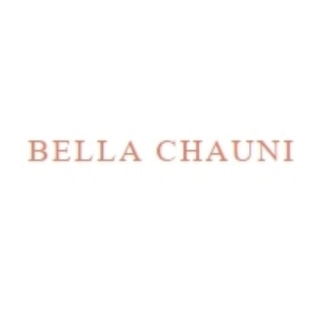 Shop Bella Chauni logo