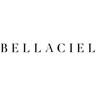 Bellaciel logo