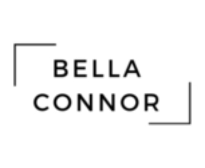 Shop Bella Connor logo