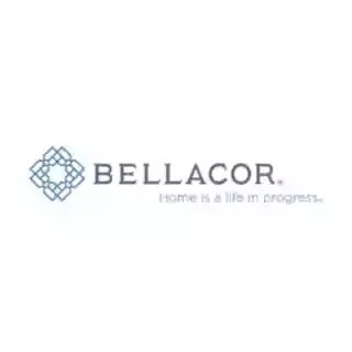 Shop Bellacor coupon codes logo