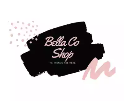 Bella Co Shop coupon codes