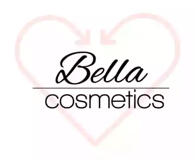 Bella Cosmetics promo codes