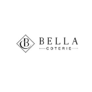 Bella Coterie logo