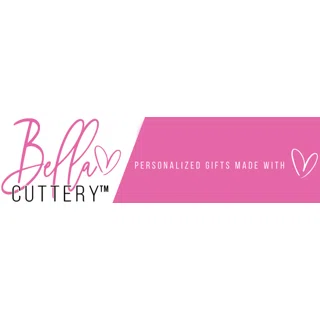 BellaCuttery coupon codes