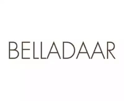 Belladaar  logo