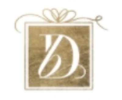 Shop Belladonna Gifts logo