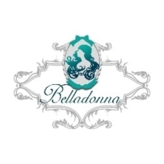 Shop Belladonna logo