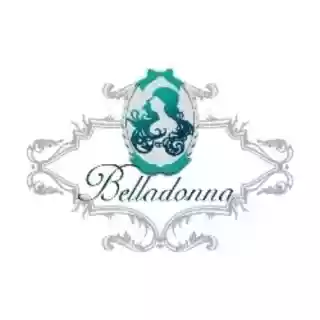 Shop Belladonna coupon codes logo