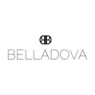 BellaDova logo