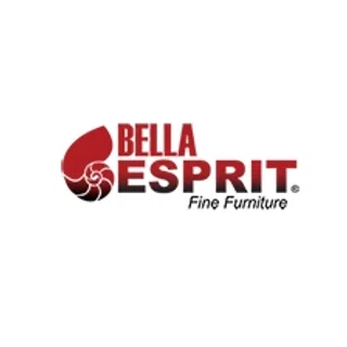 Bella Esprit logo