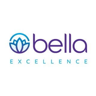 Bella Excellence logo