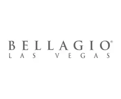 Shop Bellagio promo codes logo