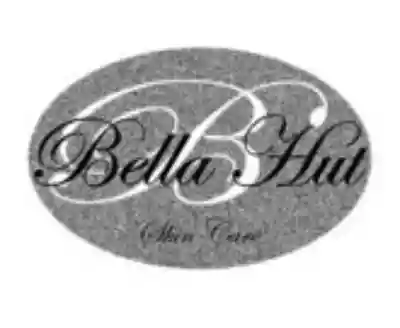 bellahut.com logo