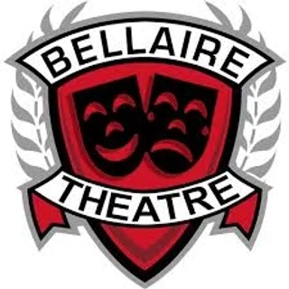 Shop Bellaire Theater logo
