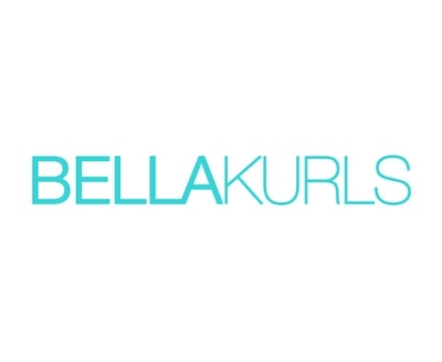 Shop Bella Kurls logo