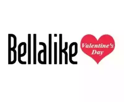 Shop Bellalike logo