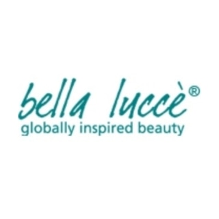Shop Bella Luccè logo