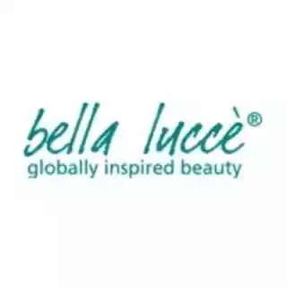 bellalucce.com logo