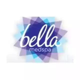 Bella Medspa discount codes
