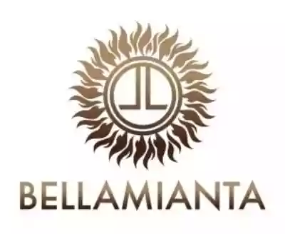 Shop Bellamianta coupon codes logo